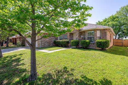 2912 Lighthouse Drive