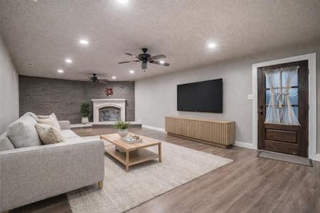 8451 County Road 4131