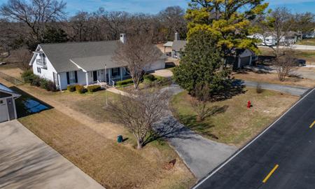 128 San Chez Drive