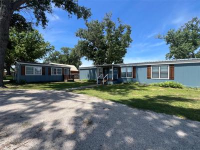 1059 Airport Road