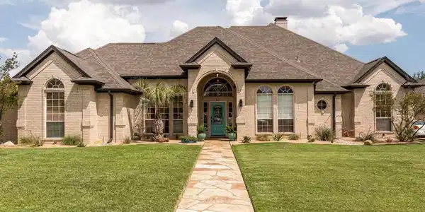 7405 Royal Troon Drive