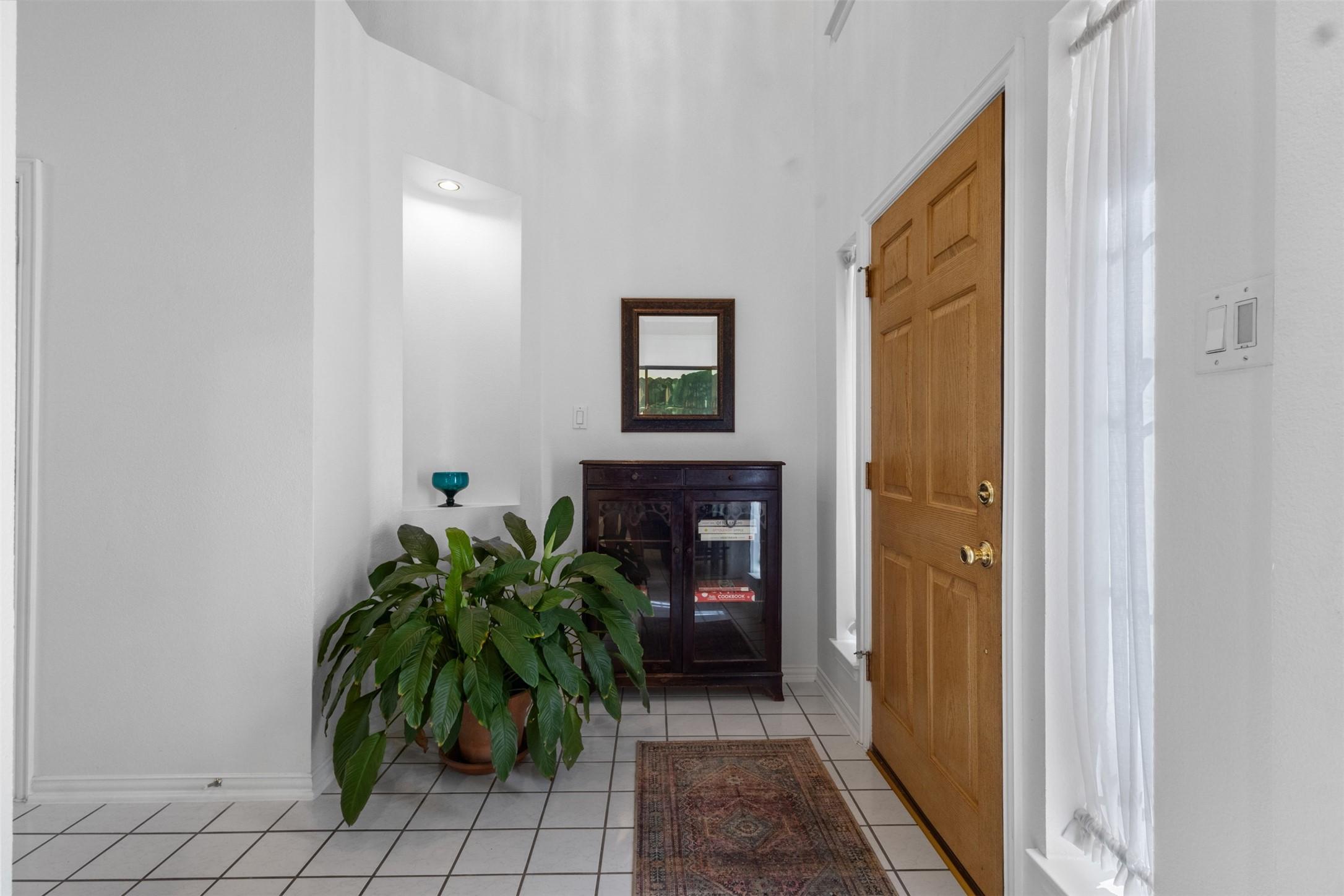 Image 3 Image 3