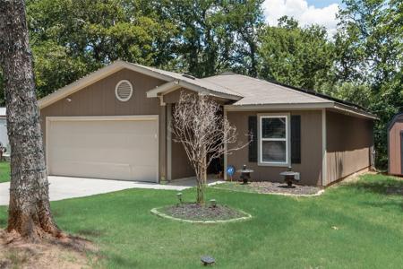 1312 Dawn Court