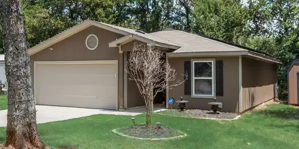 1312 Dawn Court