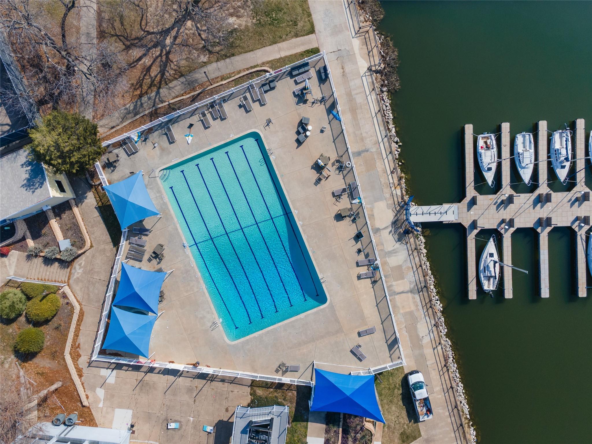 Image 4 Image 4