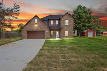 238 Seacraft Drive