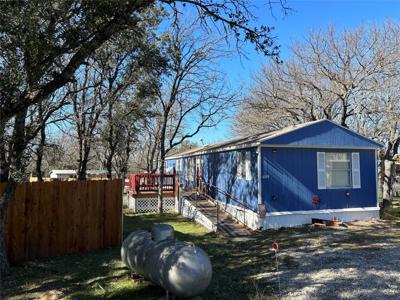4190 Shawnee Drive