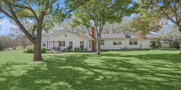 154 County Road 4880