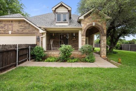 196 Creek Drive