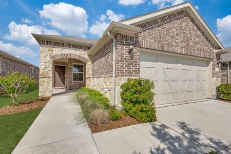 7608 Parade Drive