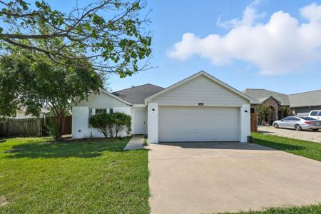 621 Torero Drive