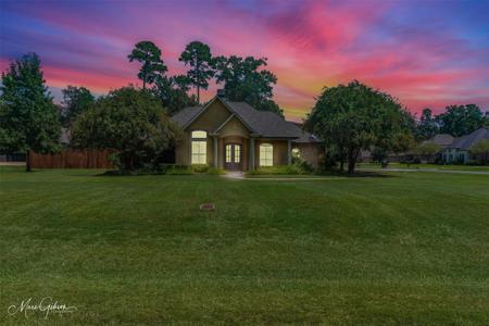 1200 Big Pine Key Lane