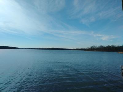 lot 5 Epic Shore Drive