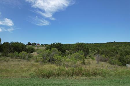 1451 Balcones Lane
