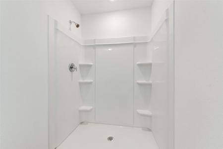 11349 Rodeo Drive