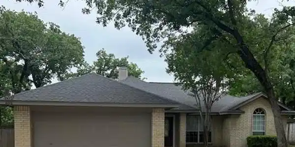 1116 Shadow Ridge Drive
