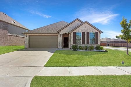 2800 Tobias Lane