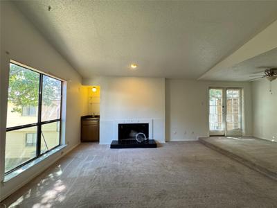 6646 E Lovers Lane