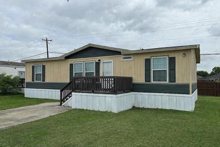 5 Diamond Drive