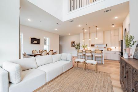 2020 Portofino Drive