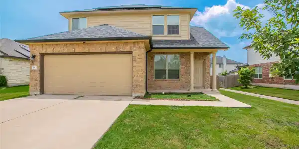 5412 TAMA Drive