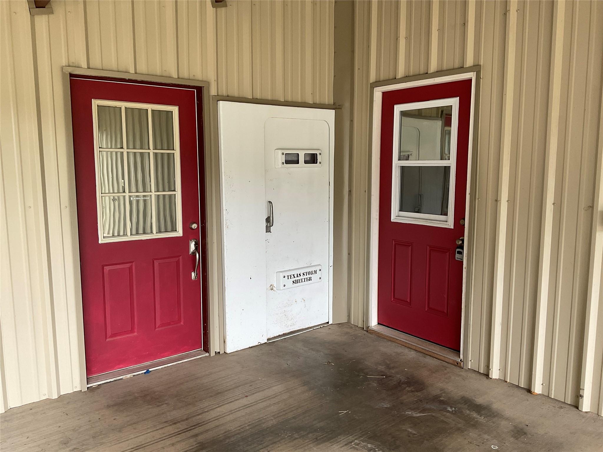 Image 4 Image 4