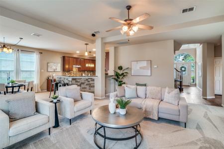 1318 Coastal Drive