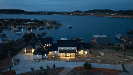 1003 Waxwing Cove
