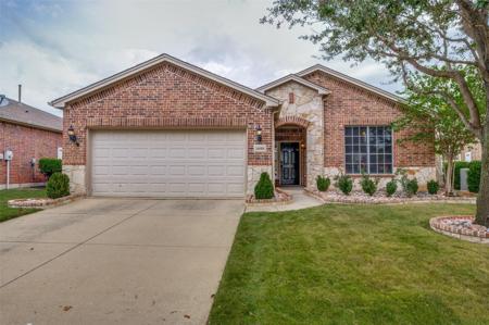 1698 Overwood Drive