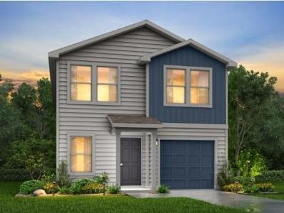 334 Azalea Trail