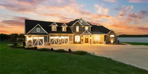114 County Road 3149