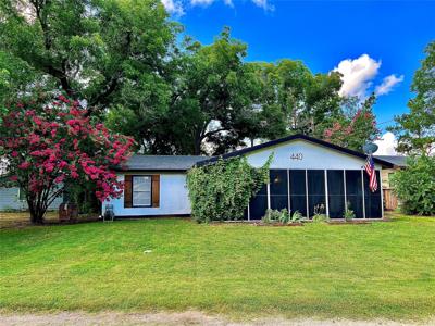 440 Hillcroft Drive