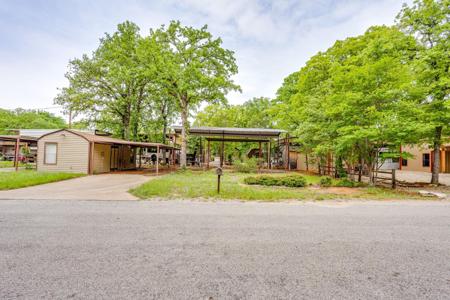 5704 Campfire Lane