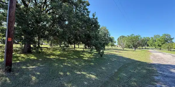 Image 4 Image 4