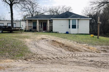17804 County Road 2509