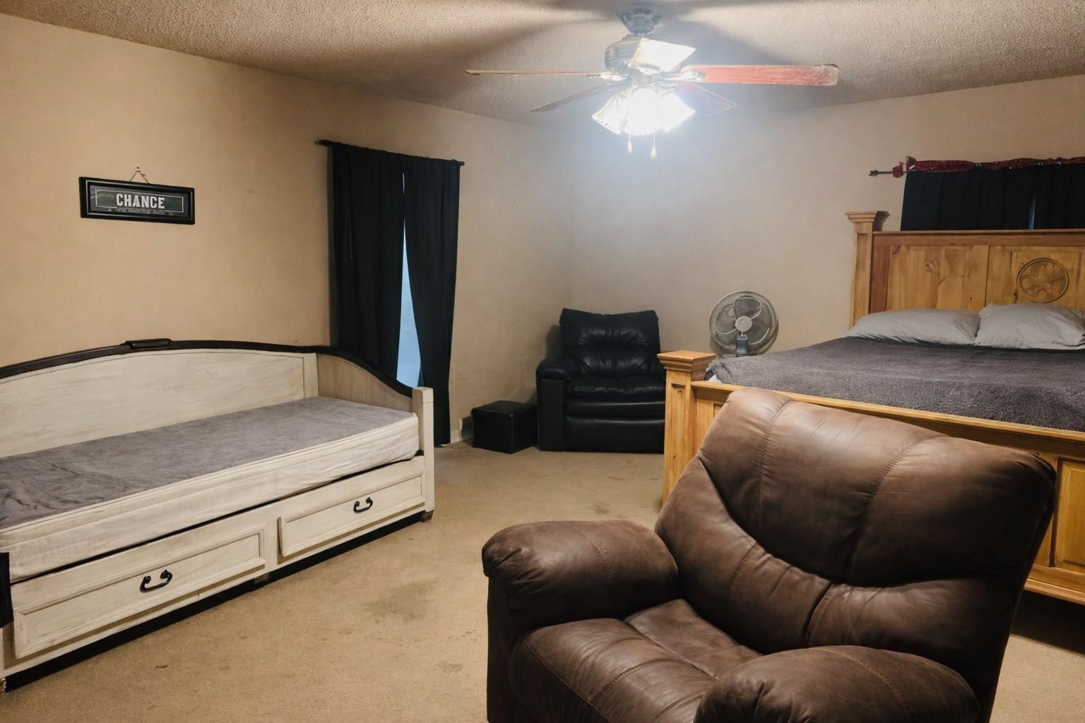 Image 3 Image 3