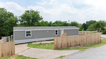 4200 Cortez Court