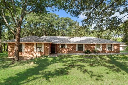 2021 Lake Highland E