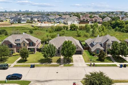 1493 Bentgrass Drive