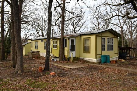 4975 Buena Vista