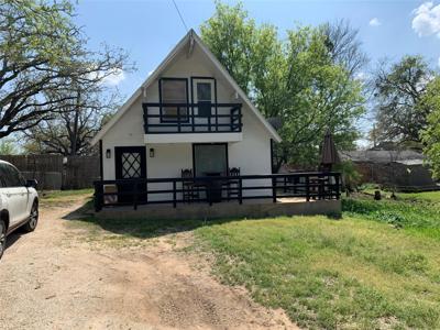 132 Waterview Drive