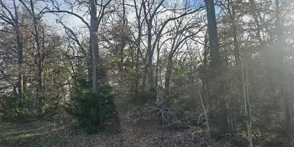 n/a Caddo Trail