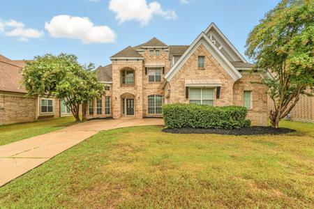 4209 Eagle Drive