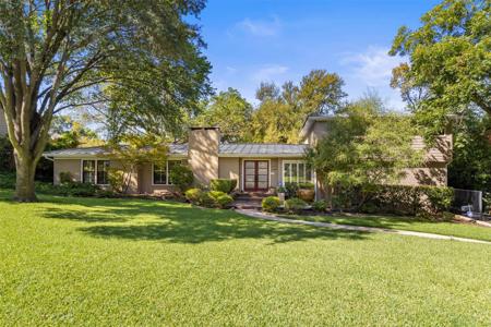 1099 Waterford Drive