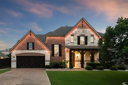 110 Stallion Lane