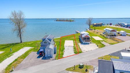 Lot 115 Peninsula Road