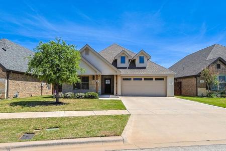 5733 Legacy Drive
