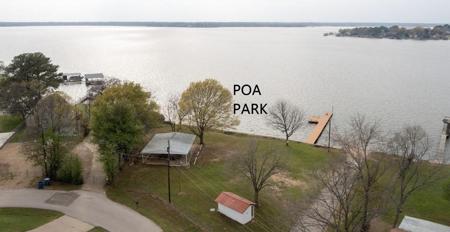 Lot 226 & 227 Ford Circle