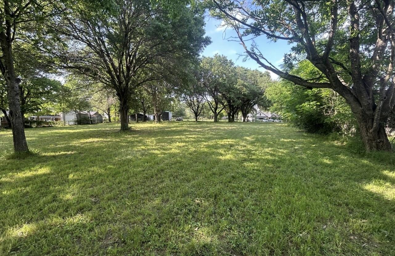 Image 3 Image 3