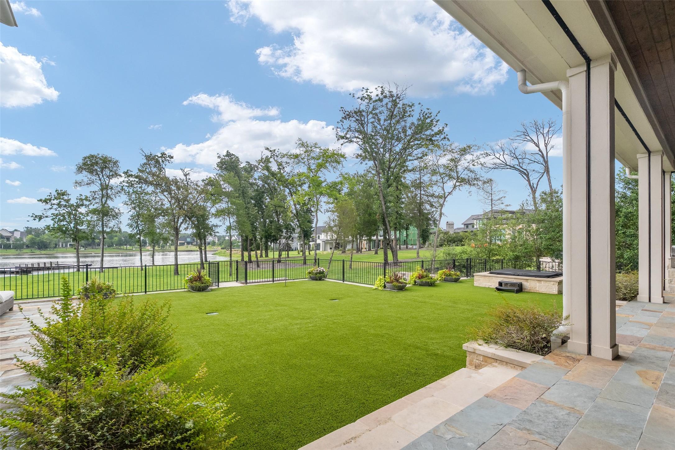 Image 3 Image 3
